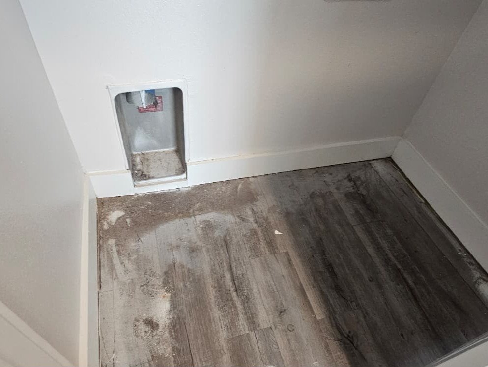 M&D Painting and Remodeling LLC